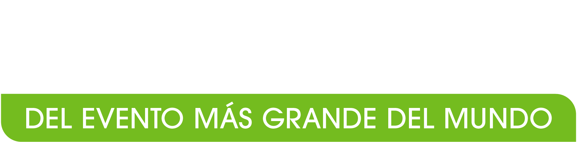 Te llevan a